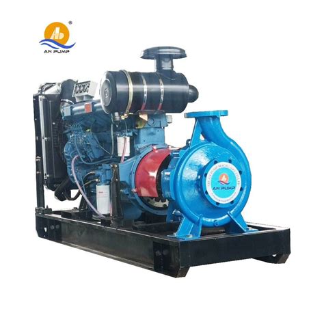 6 centrifugal pump|6 inch dewatering pumps.